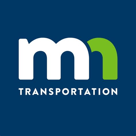Minnesota dot - 2024 Minnesota Department of Transportation 395 John Ireland Blvd, St. Paul, MN 55155-1800 651-296-3000 Toll-free 800-657-3774 ...